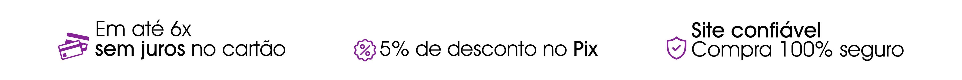 banner faixa site 01