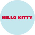 hello kitty 100