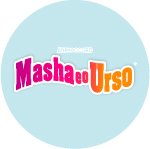 masha 100
