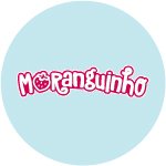 moranguinho 100