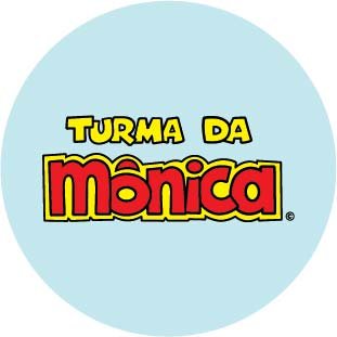 temas kn decor 07